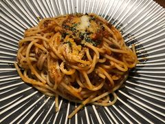 -404干式熟成牛排馆•聚会餐厅