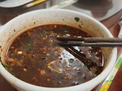 -沈卫国卤鸡店(总店)