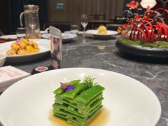 -宴周康·精致江浙菜(周浦店)