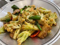 -吴记小园楼(新庄店)