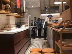 -Luneurs(幸福里店)