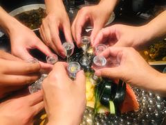 -鼎丰酒家·洋口宴(小洋口店)