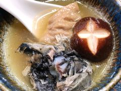 -威坪饭店