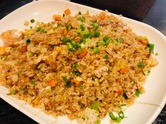 -火地铁板烧(昆山万象汇店)