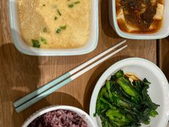 -老乡鸡(融科天地店)