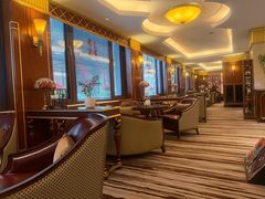 -国际饭店·原点咖啡吧ORIGIN CAFE&BAR