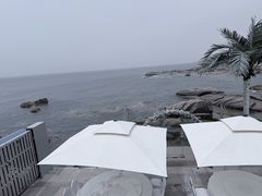 -Vanillacafe香草咖啡(银海大世界店)