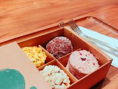 -星巴克(深圳布吉万象汇4F店)