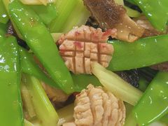 -佛有缘·32年老字号(广州首店)