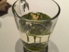 -湘颂·湘味家宴(侨鑫店)