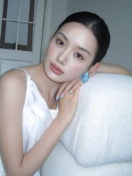-荷玛高端新娘跟妆团队·彩妆培训