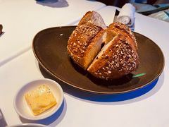 -渔火·特色餐厅(佘山世茂洲际酒店)