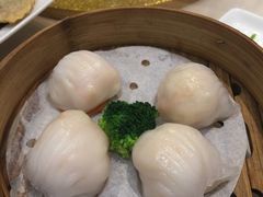 -东方御宴海鲜酒楼(棕泉酒店)