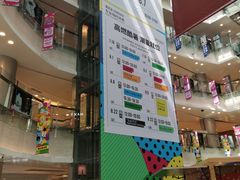 -大悦城(沈阳中街店)
