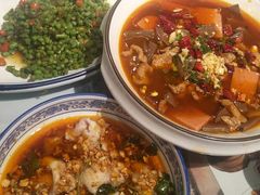 -风波庄(罍街分舵)