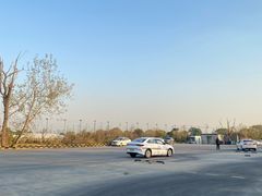 -光明驾校·学车·陪驾(川沙店)