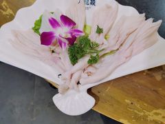-大龙燚火锅(春熙店)