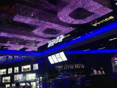 -泡沫BUbbLE量贩式KTV(金沙江路店)