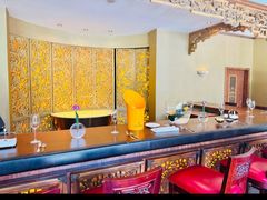 -AZUR聚(香格里拉饭店)