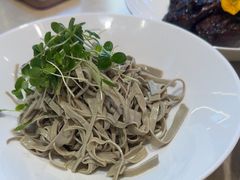 -杨氏青龙虾·羊蝎子(珠江路店)