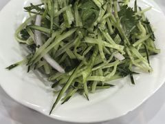 -京天红酒家(虎坊路店)