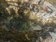 -白水台