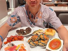 -海德温泉生活馆(朝阳大悦城店)