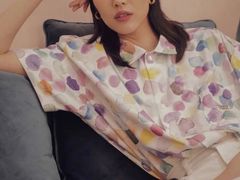 -Chloe(北京SKP一店)