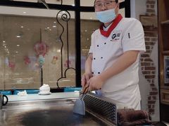 -57度湘(王府井10F店)