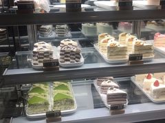 -MIMI FASO(古仓店)