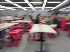 -小民大排档(光谷店)