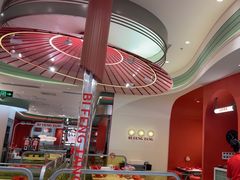 -避风塘·金牌店·夜宵(金玉兰店)