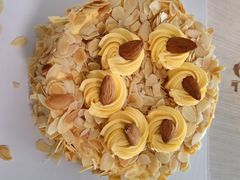 -大连铂尔曼酒店-铂尔曼美食廊 Pullman Deli