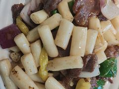-粤·向群饭店(泮塘路店)