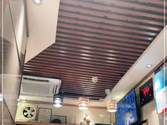 -梅飞酒家(桑园路店)