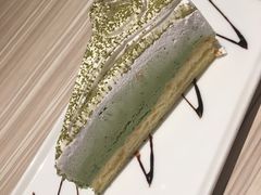-必胜客(兴华中路PH店)