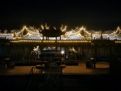-安海五叔公土笋冻(西街店)