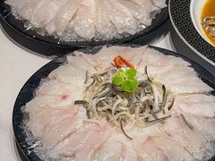 -新光酒家·河豚·海鲜·蟹料理(浦东店)