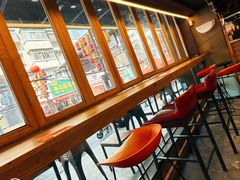 -放哈·甜醅子奶茶创造者(正宁路店)