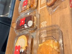 -红花点心局(护国寺店)
