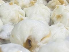 -红帽叔叔包子
