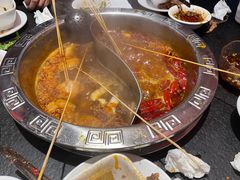 -热辣宗师·串串火锅(万达金街店)