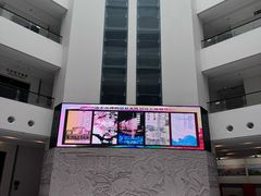 -汕头市博物馆