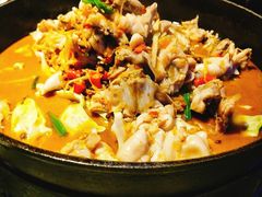 -蛙来哒(湖州东吴银泰百货店)