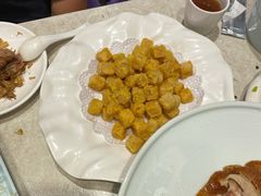 -紫光园(顺义店)