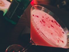 -杜尚rooftop露台酒吧