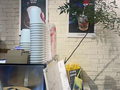 -Dal Cuore 达可芮冰淇淋(陕西北路店)