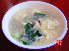 -老南昌粉面馆(绳金塔店)