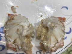 -良师门滨海人家·海鲜·家常菜(滨海城店)