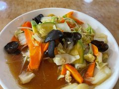 -瑞丽觉觉味道·异国风情(瑞丽大道店)